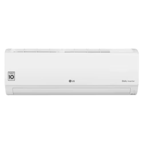 Ar Condicionado Inverter 12000 Btus LG Dual Compact +AI Frio 220V