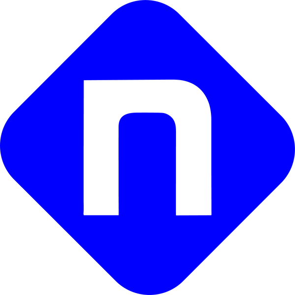 Nacional Eletro