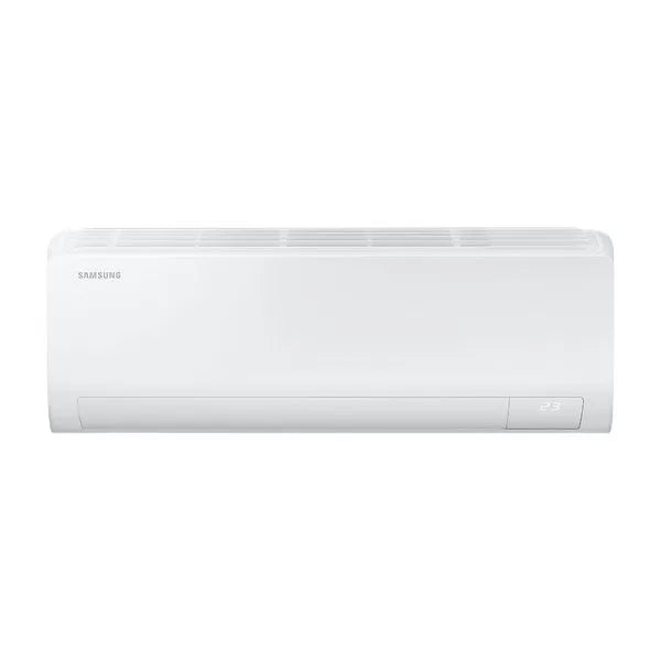Ar Condicionado Split Inverter WindFree AI 12.000 BTUs Frio Sem Vento