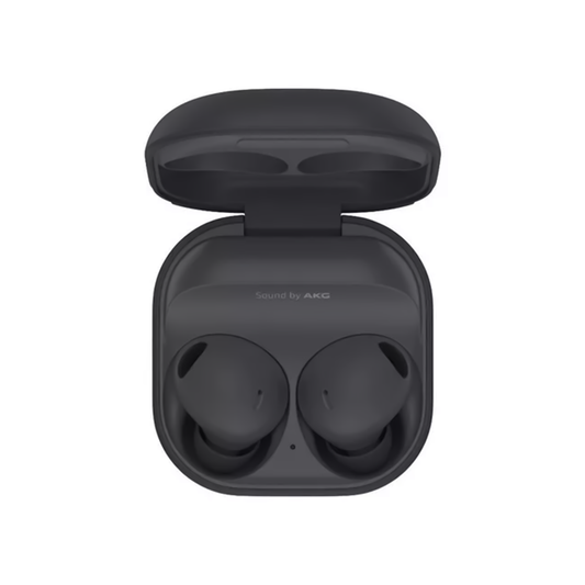 Fone de Ouvido Galaxy Buds 2 Pro Grafite Samsung, Novo